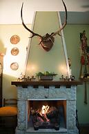 Poggio Eco B&B