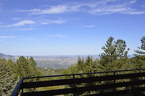 Poggio Eco B&B