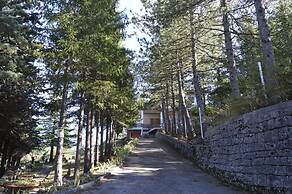Poggio Eco B&B