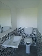 Poggio Eco B&B