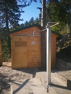 Poggio Eco B&B
