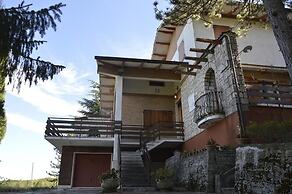 Poggio Eco B&B