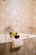 Poggio Eco B&B