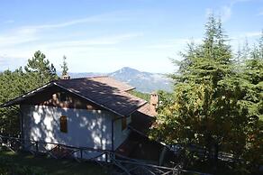 Poggio Eco B&B
