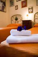 Poggio Eco B&B