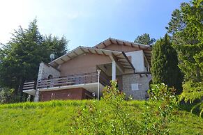 Poggio Eco B&B