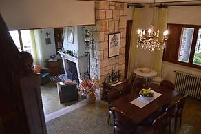 Poggio Eco B&B