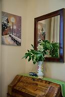Poggio Eco B&B