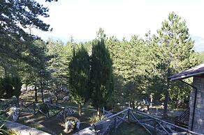 Poggio Eco B&B