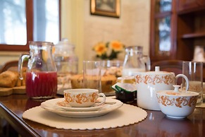 Poggio Eco B&B