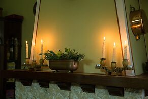 Poggio Eco B&B