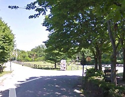 Poggio Eco B&B