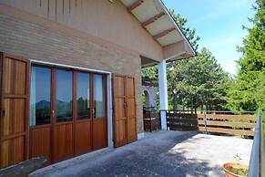 Poggio Eco B&B
