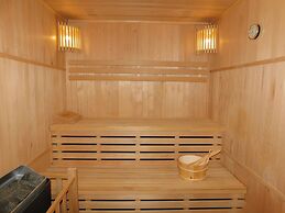 Apartmány Brychovi