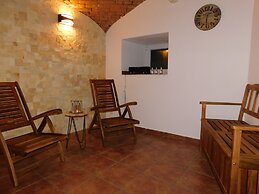 Apartmány Brychovi