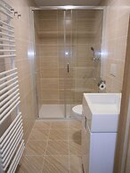 Apartmány Brychovi