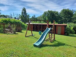 Apartmány Brychovi