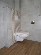 Apartmány Brychovi