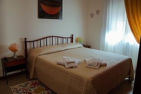 La Villa Resort Charme & Relax