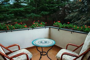La Villa Resort Charme & Relax