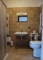 La Villa Resort Charme & Relax