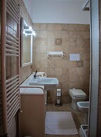 La Villa Resort Charme & Relax