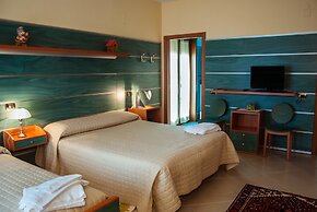La Villa Resort Charme & Relax