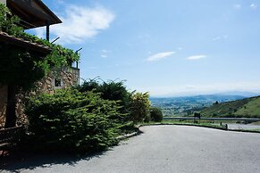 Posada Las Torres