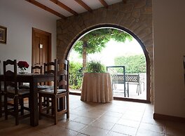 Posada Las Torres