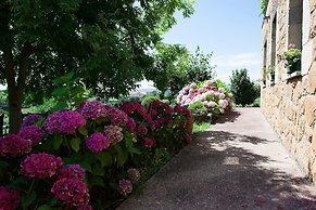 Posada Las Torres