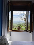 Posada Las Torres