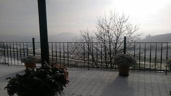 Posada Las Torres