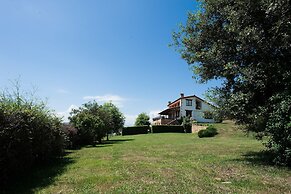Posada Las Torres