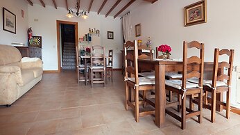Posada Las Torres