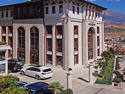 Vila Sharm