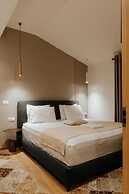 Vila Sharm