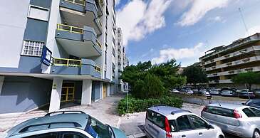 Bed & Breakfast Magna Grecia