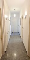Bed & Breakfast Magna Grecia