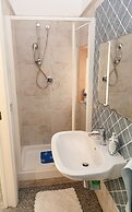 Bed & Breakfast Magna Grecia