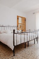 Agriturismo Le Piagge