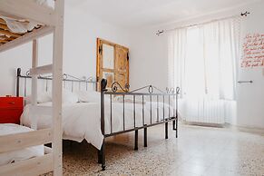 Agriturismo Le Piagge