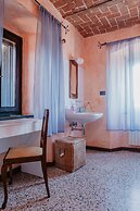 Agriturismo Le Piagge