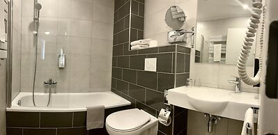 Hotel Royal