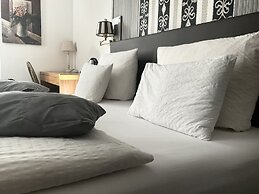 Hotel Royal
