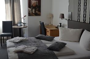 Hotel Royal