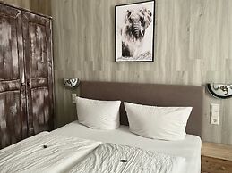 Hotel Royal