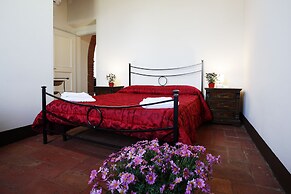 Agriturismo Le Stringaie