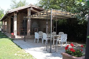 Agriturismo Le Stringaie
