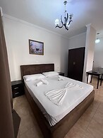 Hotel Primavera