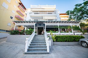 Hotel Primavera